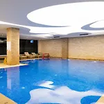 Demircioglu Park Szálloda 4*