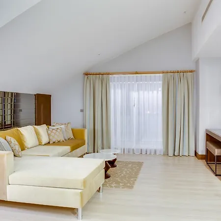 Demircioglu Park Ξενοδοχείο Μούγκλα